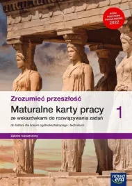 historia-lo-zrozumiec-przeszlosc-mat-kp-zr-cz-1