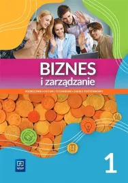 biznes-i-zarzadzanie-lo-1-zp-praca-zbiorowa
