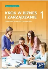krok-w-biznes-i-zarzadzanie-sbr-1-podrecznik