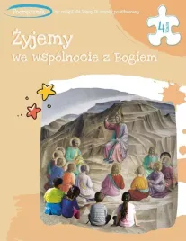 katechizm-sp-4-zyjemy-we-wspolnocie-z-bogiem-podr