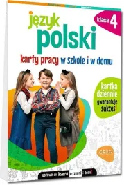 jezyk-polski-sp-4-karty-pracy-w-szkole-i-w-domu
