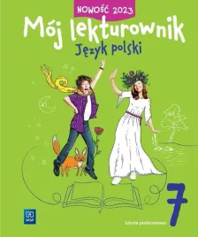jezyk-polski-sp-7-moj-lekturownik-cw