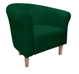 fotel-milo-mikrofaza-9-zielen-butelkowa-nogi-15-bu-luksusowy-design