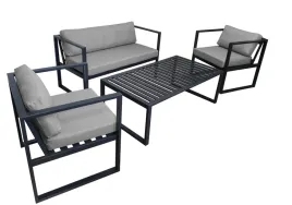 zestaw-mebli-ogrodowych-sofa-fotele-stolik-szary