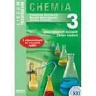 chemia-lo-3-zbior-zadan-zpr-operon