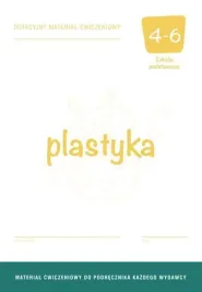 plastyka-sp-4-6-dotacyjny-material-cw-operon