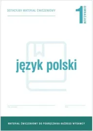 j-polski-gim-1-dotacyjny-material-cw-operon