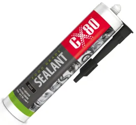 food-grade-sealant-cx-80-szczeliwo-uszczelniacz-silikonowy-nsf-spozywczy