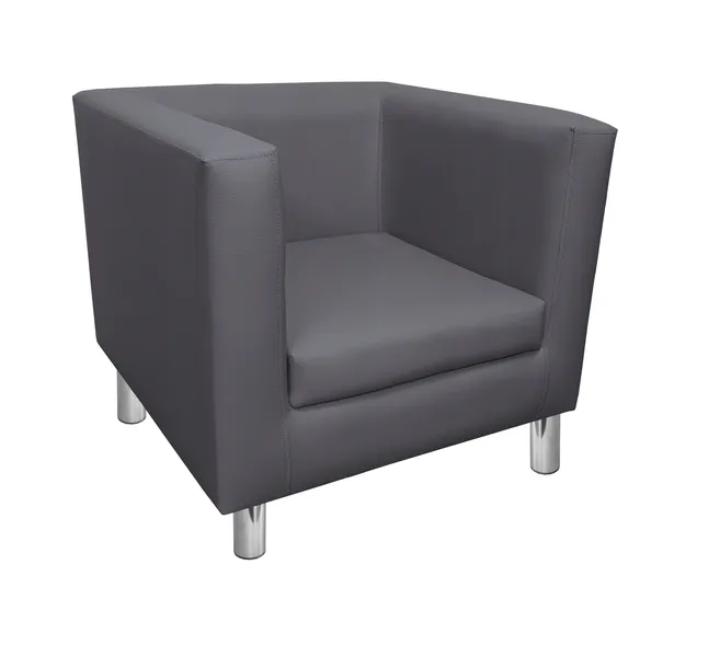 fotel-monaco-nogi-chrom-d23