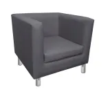 fotel-monaco-nogi-chrom-d23