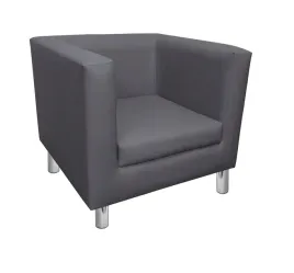 fotel-monaco-nogi-chrom-d23