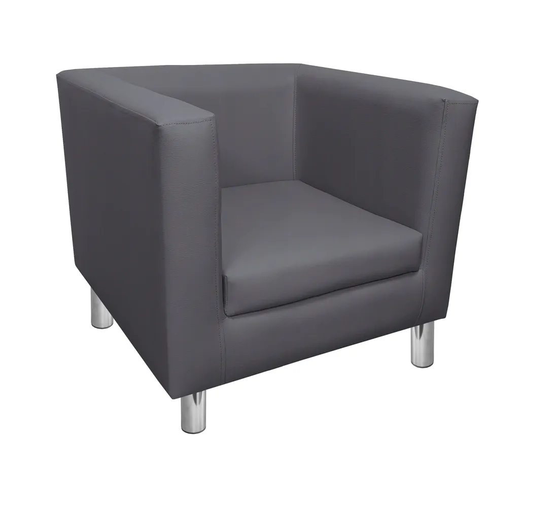 fotel-monaco-nogi-chrom-d23