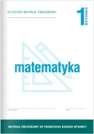 matematyka-gim-1-dotacyjny-material-cw-operon