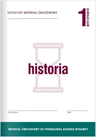 historia-gim-1-dotacyjny-material-cw-operon