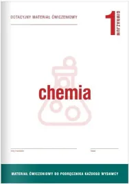 chemia-gim-1-dotacyjny-material-cw-operon