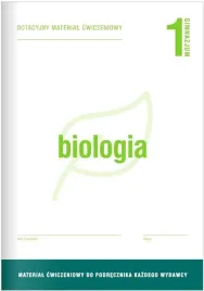 biologia-gim-1-dotacyjny-material-cw-operon