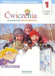 nasz-elementarz-sp-1-2-cw-operon-praca-zbiorowa