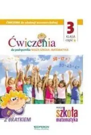 nasza-szkola-sp-3-4-cw-operon-praca-zbiorowa