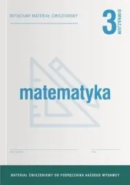 matematyka-gim-3-dotacyjne-materialy-cw-operon