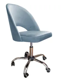fotel-obrotowy-polo-bl06-szary-blekit