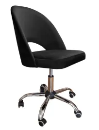 fotel-obrotowy-polo-mg19-czarny