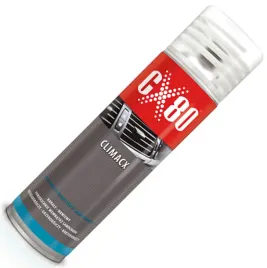 preparat-do-dezynfekcji-klimatyzacji-cx-80-spray-climacx-legionella
