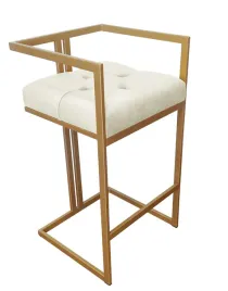 hoker-chesterfield-podstawa-zlota-mg50