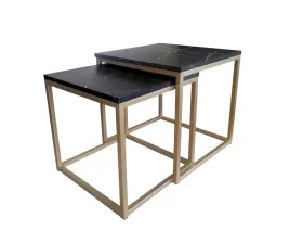 stolik-kawowy-2w1-marmur-czarny-podstawa-zlota-luksusowy-design