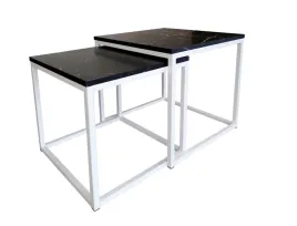 stolik-kawowy-2w1-marmur-podstawa-biala-stylowy-duet