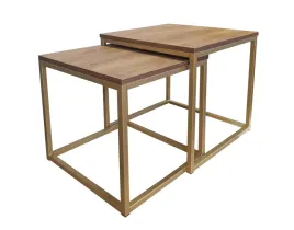 stolik-kawowy-2w1-orzech-podstawa-zlota-elegancki-design