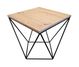 stolik-kawowy-druciany-loft-industrial-dab-craft-czarny