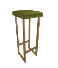 hoker-krzeslo-barowe-alex-90cm-podstawa-zlota-bl75
