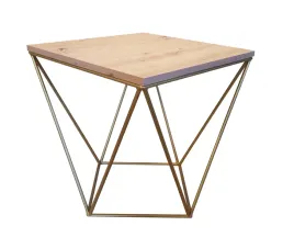 stolik-kawowy-druciany-loft-industrial-dab-craft-zloty