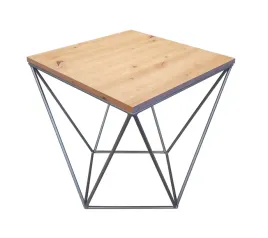 stolik-kawowy-druciany-loft-industrial-dab-craft-szary
