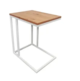 stolik-pomocniczy-c-loft-boczny-dab-craft-podstawa-biala