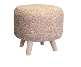 pufa-ala-noga-drewno-rolf2