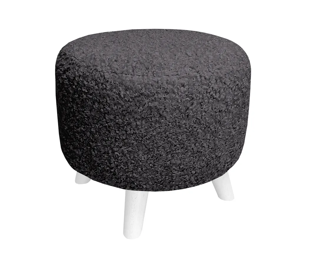 pufa-ala-noga-biala-rolf7