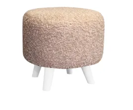 pufa-ala-noga-biala-rolf2