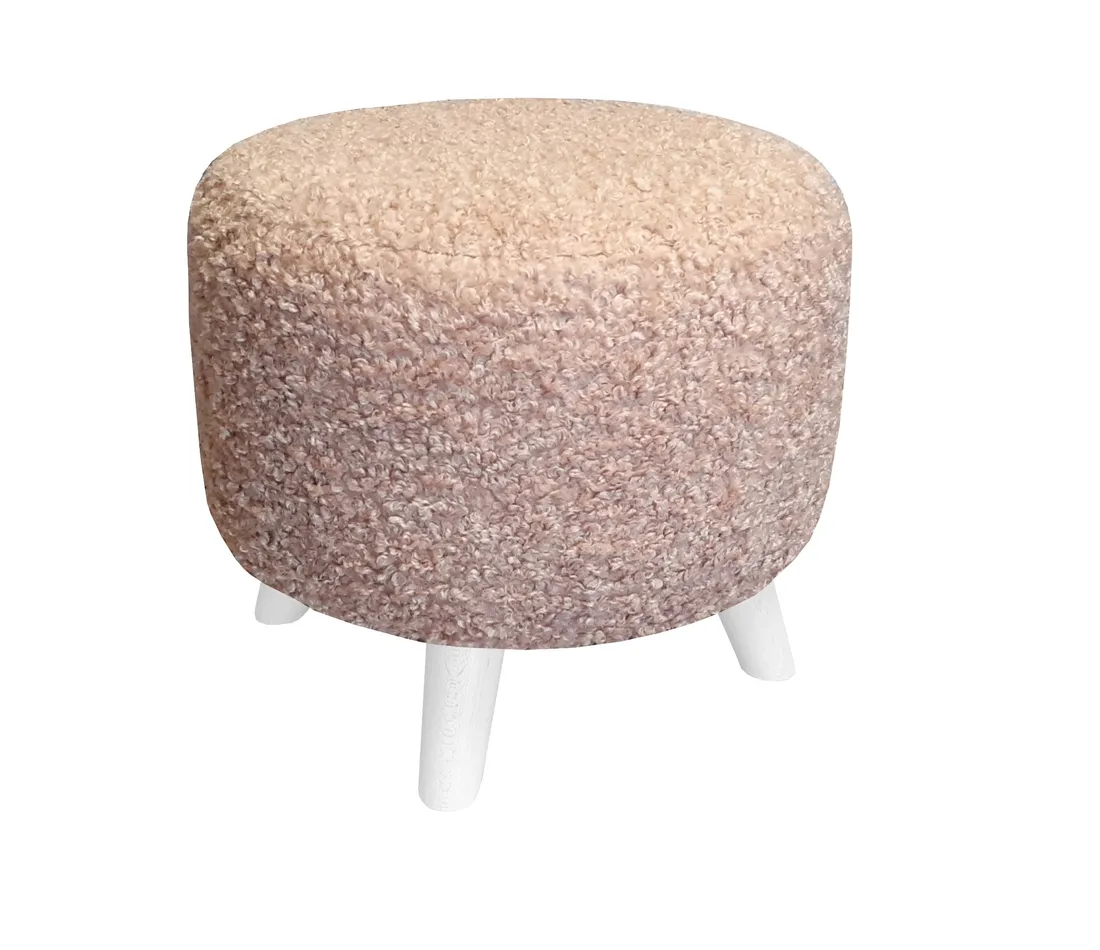 pufa-ala-noga-biala-rolf2