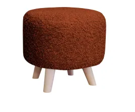 pufa-ala-noga-drewno-rolf10