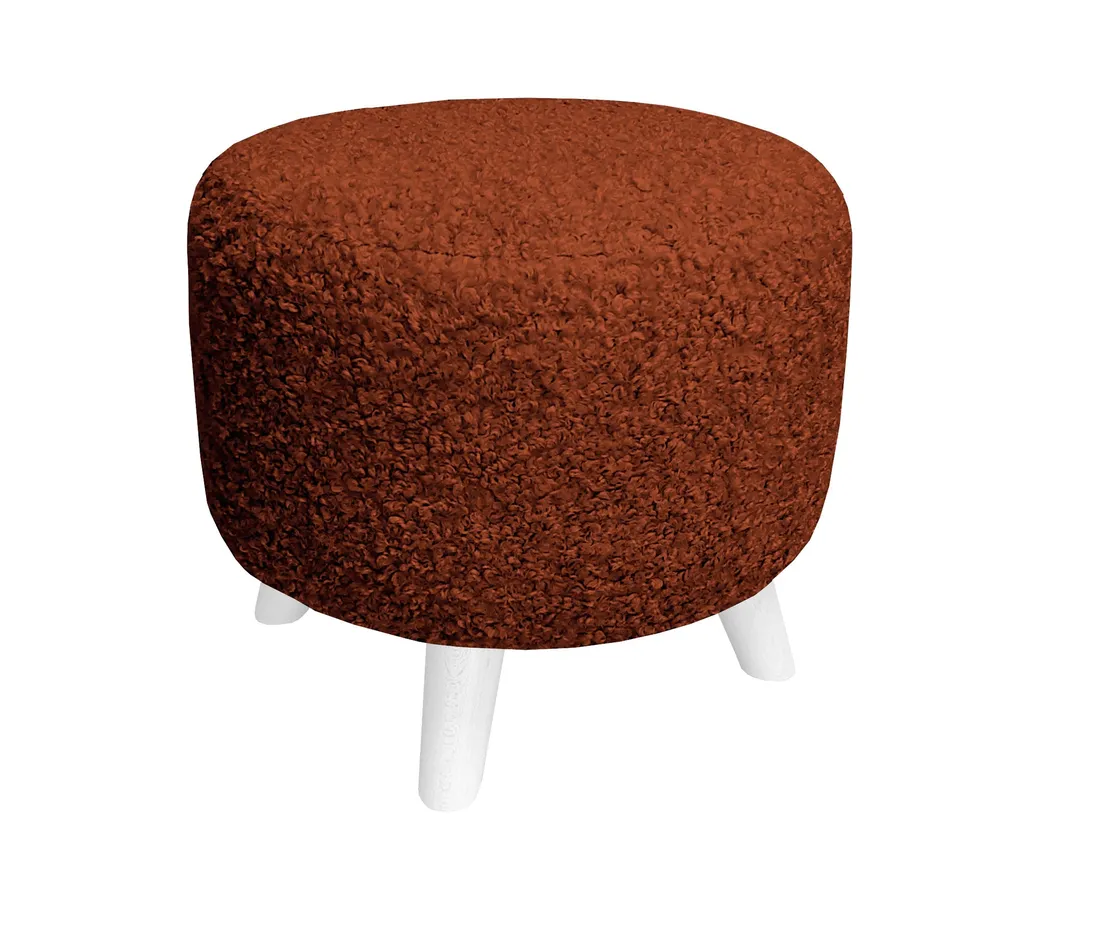 pufa-ala-noga-biala-rolf10