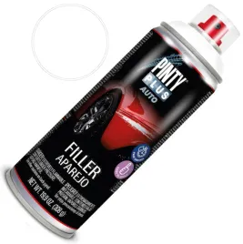 auto-filler-szpachlowka-w-sprayu-biala