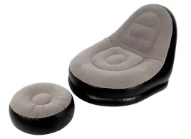 fotel-dmuchany-z-podnozkiem-sofa-wypoczynkowa