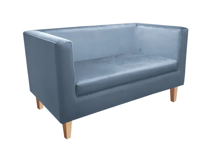 sofa-monaco-nogi-20-buk-bl06