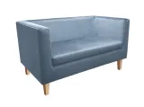 sofa-monaco-nogi-20-buk-bl06