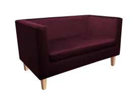 sofa-monaco-nogi-20-buk-mg02
