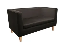 sofa-monaco-nogi-20-buk-mg05