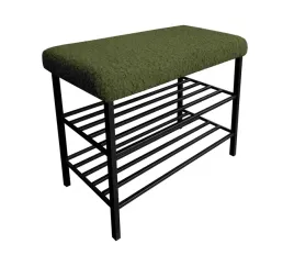 szafka-smart-na-buty-regal-polka-stelaz-czarny-rolf14-nowoczesny-design