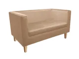 sofa-monaco-nogi-20-buk-mg06