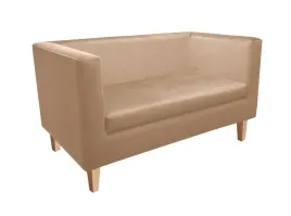 sofa-monaco-nogi-20-buk-mg06